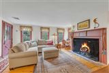 Click for a larger image! Historic real estate listing for sale in Park Ridge, NJ