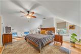 Click for a larger image! Historic real estate listing for sale in Park Ridge, NJ