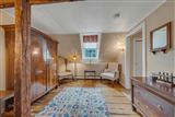 Click for a larger image! Historic real estate listing for sale in Park Ridge, NJ