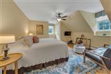 Click for a larger image! Historic real estate listing for sale in Park Ridge, NJ