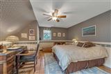 Click for a larger image! Historic real estate listing for sale in Park Ridge, NJ