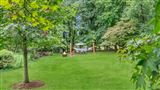 Click for a larger image! Historic real estate listing for sale in Park Ridge, NJ