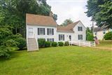View more about preservation real estate and this historic property for sale in Accomac, Virginia