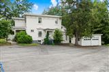 Click for a larger image! Historic real estate listing for sale in Clinton, NY