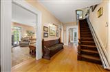 Click for a larger image! Historic real estate listing for sale in Clinton, NY