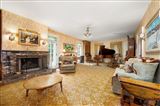 Click for a larger image! Historic real estate listing for sale in Clinton, NY