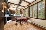 Click for a larger image! Historic real estate listing for sale in Clinton, NY