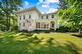 Click for a larger image! Historic real estate listing for sale in Clinton, NY