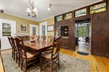 Click for a larger image! Historic real estate listing for sale in Clinton, NY