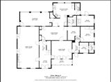 Click for a larger image! Historic real estate listing for sale in Clinton, NY