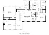 Click for a larger image! Historic real estate listing for sale in Clinton, NY