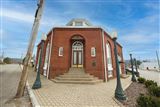 View more about preservation real estate and this historic property for sale in Glenford, Ohio