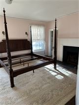 Click for a larger image! Historic real estate listing for sale in Brandy Station, VA