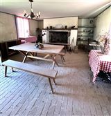 Click for a larger image! Historic real estate listing for sale in Brandy Station, VA
