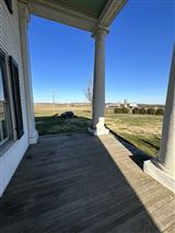 Click for a larger image! Historic real estate listing for sale in Brandy Station, VA