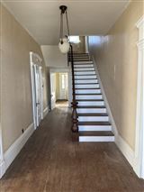 Click for a larger image! Historic real estate listing for sale in Brandy Station, VA
