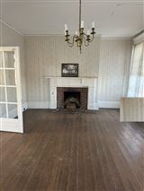 Click for a larger image! Historic real estate listing for sale in Brandy Station, VA