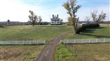 View more about preservation real estate and this historic property for sale in Brandy Station, Virginia
