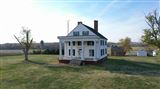 Click for a larger image! Historic real estate listing for sale in Brandy Station, VA