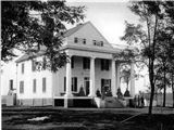 Click for a larger image! Historic real estate listing for sale in Brandy Station, VA