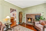 Click for a larger image! Historic real estate listing for sale in Huntington, NY