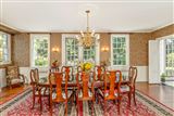 Click for a larger image! Historic real estate listing for sale in Huntington, NY