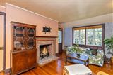 Click for a larger image! Historic real estate listing for sale in Huntington, NY