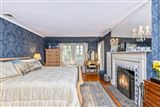 Click for a larger image! Historic real estate listing for sale in Huntington, NY