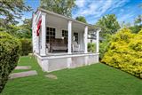 Click for a larger image! Historic real estate listing for sale in Huntington, NY