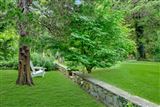 Click for a larger image! Historic real estate listing for sale in Huntington, NY