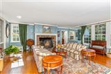 Click for a larger image! Historic real estate listing for sale in Huntington, NY