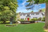 View more about preservation real estate and this historic property for sale in Huntington, New York