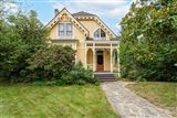 View more information about this historic property for sale in Corvallis, Oregon