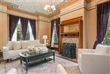 Click for a larger image! Historic real estate listing for sale in Corvallis, OR