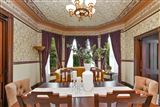 Click for a larger image! Historic real estate listing for sale in Corvallis, OR