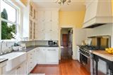 Click for a larger image! Historic real estate listing for sale in Corvallis, OR