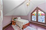 Click for a larger image! Historic real estate listing for sale in Corvallis, OR