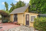 Click for a larger image! Historic real estate listing for sale in Corvallis, OR