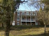 View more about preservation real estate and this historic property for sale in Maysville, Kentucky