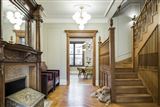 View more about preservation real estate and this historic property for sale in New York, New York
