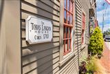 Click for a larger image! Historic real estate listing for sale in Portsmouth, NH