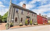 View more about preservation real estate and this historic property for sale in Portsmouth, New Hampshire