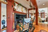 Click for a larger image! Historic real estate listing for sale in Portsmouth, NH