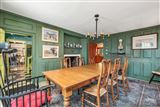 Click for a larger image! Historic real estate listing for sale in Portsmouth, NH