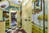Click for a larger image! Historic real estate listing for sale in Portsmouth, NH