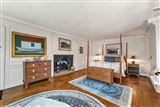 Click for a larger image! Historic real estate listing for sale in Portsmouth, NH