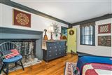 Click for a larger image! Historic real estate listing for sale in Portsmouth, NH