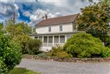 View more about preservation real estate and this historic property for sale in Riegelsville, Pennsylvania