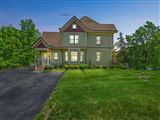 View more about preservation real estate and this historic property for sale in Chester, New York