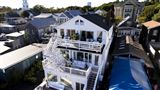 View more about preservation real estate and this historic property for sale in Provincetown, Massachusetts